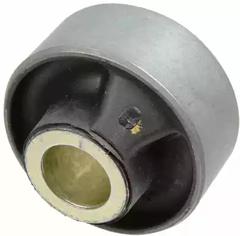 Rótula Original Citroen Peugeot C3 II DS3 C4 3523EC