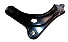 Braço Oscilante Direito Original 1682732580 Citroen Peugeot