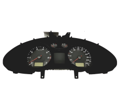 Conta-rotações Seat Ibiza W06L0920801 110080104009A 31334