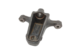 Suporte do motor 113325314R 1.6DCI Renault Trafic 3 NV300 Vivaro B