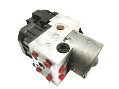 Bomba Abs Mitsubishi Space Star MR475697 0265216775 Bosch