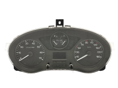 Conta-rotações Expert Berlingo Scudo 9665983780 PSA 52076
