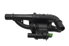 Caixa do Termostato 9820023280 1.5 1.6 TDCI Ford