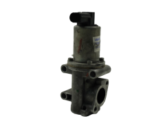 Válvula Egr 46785766 7.22946.15 Fiat Alfa Lancia 1.9 JTD