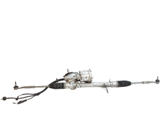 Cremalheira Citroen C3 Aircross 9822151080 38204127