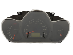 Conta-rotações Daihatsu Terios 83800-B4641 83800B4641