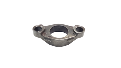 Suporte, Fixação wtrysku 198280 1.4 HDI 16v 8HY Delphi C3 Citroen