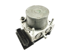 Bomba Abs Nissan Micra K12 47660AX600 0265800320 Bosch 39666