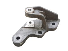 Suporte, Fixação Ford H1BG-6P082-AD FoMoCo