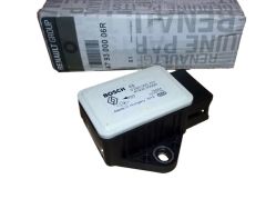 Módulo Novo Original 479300006R Renault Dacia