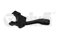 Interruptor do limpa para-brisas 4B0953503G 99530057201 VW Audi Seat Skoda Vika