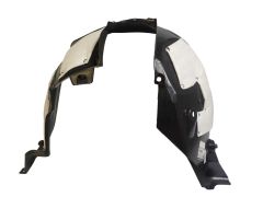 Guarda-lama Dacia 638408430R Original