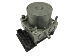 Bomba Abs 107 C1 Aygo 44510-0H010 0265800441 Bosch 67444