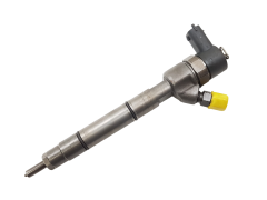 Injetor de combustível KIA Hyundai 338002A110 0445110223 1.5 CRDI Bosch