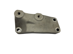 Suporte, Fixação Opel 13381848