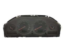 Conta-rotações Volvo V70 S60 9499671 69294-580T 30581