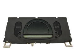 Velocímetro Renault Modus 8200418021 D 27021