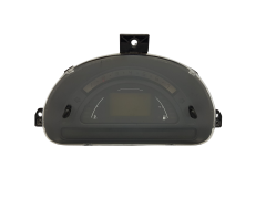 Conta-rotações Citroen C2 C3 9652008280 G 00 2375