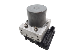 Bomba Abs Mercedes A W245 A0054319512 0265950505 1473