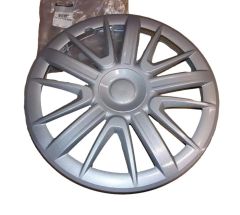 Tampão Original 16' 7711426511 Renault