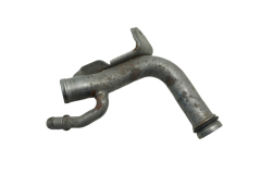 Flange água 8201128904 Renault Master 3 2.3dci
