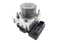 Bomba Abs Renault Smart 476603428R A4539003001 0265956320 1027