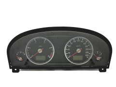 Velocímetro Ford Mondeo 1S7F-10849-GF 1S7F10849GF 51381
