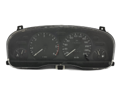 Conta-rotações Ford Mondeo 98BB-10849-ETB 48612