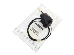 Base antena Original Renault 282162378R