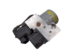 Bomba Abs Citroen Xsara Picasso 9633666580 0273004353 1927