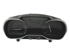 Conta-rotações Citroen C3 9813361680 Yazaki 57028