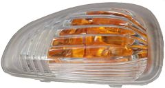 Pisca Direito Master III Movano B NV400 2.3 dCi OE 261609635X