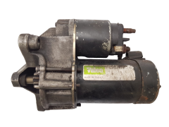 Motor de Arranque Citroen Peugeot D6RA38 5802E7 Valeo