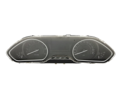 Conta-rotações Peugeot 208 9813848780 47683