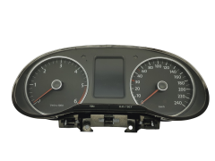 Velocímetro VW Polo 6R 6R0920861H 69469