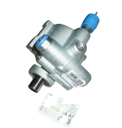 Bomba da Direção Assistida Original Renault Kangoo I Scenic 491108049R