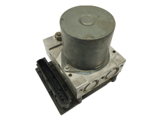 Bomba Abs Mercedes-Benz A W245 A0054319512 0265950505 67809