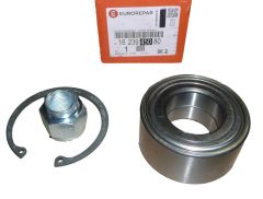Rolamento Roda Frente Original 1623945080 Citroen Peugeot