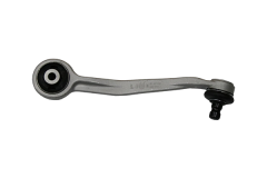 Braço Oscilante Esquerdo Fazer Audi 8K0407509A 24070591701 Vika