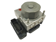 Bomba Abs Mitsubishi Space Star Mirage 4670A738 0265243048 Bosch 65651