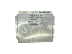 Unidade de Controlo 0295454232Q01 0265109477 Mercedes Bosch 57572