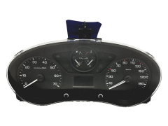 Conta-rotações Partner Berlingo 9801642280 PSA 44988