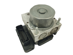 Bomba Abs Renault Captur 476601203R 0265956403 476607745R 64123