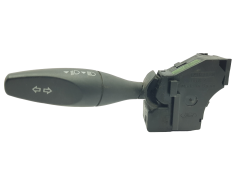 Interruptor de luz Ford Transit 1C1T13335AB 25173