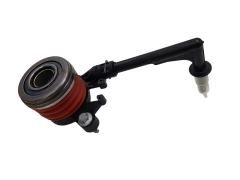Cilindro central do escravo Novo Original 306206822R Renault Nissan Valeo