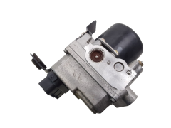Bomba Abs Chevrolet Kalos 96534908 18043674 18046958 2749