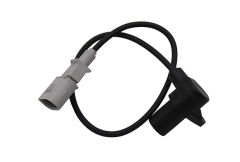 Sensor de Impulsos Fazer Audi A8 077905381C 99051782801 Vika