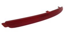 Refletor Original Direito Traseira 1Z0945106A Skoda Octavia 2