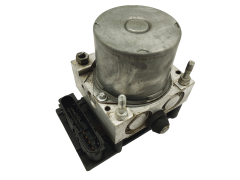Bomba Abs Citroen Peugeot 9660779880 0265800415 0265231522 62857