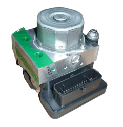 Bomba Abs Renault Clio IV Captur 476601842R